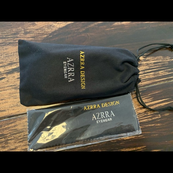 💥💥Azzra aviatior sunglasses - Picture 4 of 4